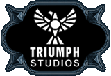 Triumph Studios